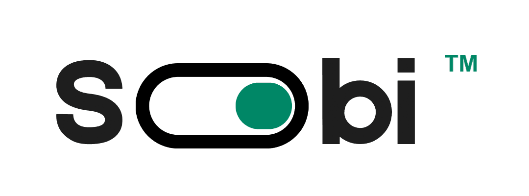 Sabi Logo